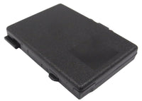Battery for Siemens Gigaset SL2 Gigaset SL150 Gigaset SL100 Gigaset SL1 COLOR WL2 professional EBA-510 L36145-K1310-X401 L36880-N5601-A100 S30852-D1752-X1 V30145-K1310-X250 V30145-K1310-X401