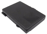 Battery for Siemens Gigaset SL2 Gigaset SL150 Gigaset SL100 Gigaset SL1 COLOR WL2 professional EBA-510 L36145-K1310-X401 L36880-N5601-A100 S30852-D1752-X1 V30145-K1310-X250 V30145-K1310-X401