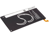 Battery for Samsung Galaxy C7 Galaxy C7 Duos Galaxy C7 Pro Duos Galaxy C7 Pro Duos TD-LTE SM-C7000 SM-C7010 SM-C7018 SM-C701F/DS EB-BC700ABA EB-BC700ABE