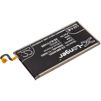 Battery for Samsung C8 Duos TD-LTE Galaxy C8 Duos Galaxy J7 Neo 2017 Galaxy J7 Neo 2017 Duos Galaxy J7 Neo 2017 Duos TD-LTE Galaxy J7 Plus Galaxy J7+ 2017 Galaxy J7+ 2017 Duos EB-BJ731ABE