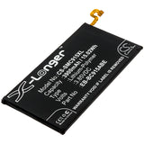 Battery for Samsung Galaxy C10 SM-C9150 EB-BC915ABE