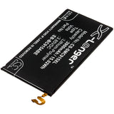 Battery for Samsung Galaxy C10 SM-C9150 EB-BC915ABE