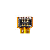 Battery for Samsung Galaxy C10 SM-C9150 EB-BC915ABE