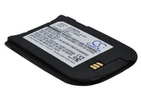 Battery for Samsung SGH-D500 SGH-D500C SGH-D500E SGH-D508 BST3078BE BST3078BEC BST3078BEC/STD BST3078SEC