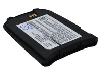 Battery for Samsung SGH-D500 SGH-D500C SGH-D500E SGH-D508 BST3078BE BST3078BEC BST3078BEC/STD BST3078SEC