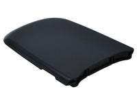 Battery for Samsung SGH-D500 SGH-D500C SGH-D500E SGH-D508 BST3078BE BST3078BEC BST3078BEC/STD BST3078SEC