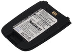 Battery for Samsung SGH-D600 SGH-D600E SGH-D608 SPH-3600 SPH-3650 BEX438BBC BST4389BC BST4389BEC BST4389BEC/STD