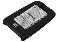 Battery for Samsung SGH-D600 SGH-D600E SGH-D608 SPH-3600 SPH-3650 BEX438BBC BST4389BC BST4389BEC BST4389BEC/STD
