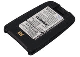 Battery for Samsung SGH-D600 SGH-D600E SGH-D608 SPH-3600 SPH-3650 BEX438BBC BST4389BC BST4389BEC BST4389BEC/STD