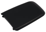 Battery for Samsung SGH-D600 SGH-D600E SGH-D608 SPH-3600 SPH-3650 BEX438BBC BST4389BC BST4389BEC BST4389BEC/STD