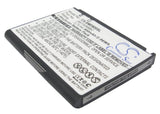 Battery for Samsung SGH-D808 BST5268BC