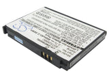 Battery for Samsung SGH-D808 BST5268BC