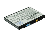 Battery for Samsung Ace Blade GH-D730 MM-A900 SCH-U440 SGH-D800 SGH-D802 SGH-D806 SGH-D807 SGH-D820 BST5168BAB/STD BST5168BAB BST5168BA BST4968BAB BST4968B BST4058BE B503445CECSTD AB503445CJ