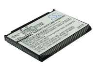 Battery for Samsung Ace Blade GH-D730 MM-A900 SCH-U440 SGH-D800 SGH-D802 SGH-D806 SGH-D807 SGH-D820 BST5168BAB/STD BST5168BAB BST5168BA BST4968BAB BST4968B BST4058BE B503445CECSTD AB503445CJ