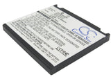 Battery for SoftBank 705SC 707SC 707SCII 709SC 920SC BST4048BE SCBAB1 SCBAJ1