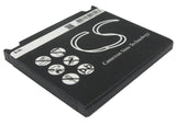 Battery for Samsung SGH-D830 SGH-D838 SGH-E840 SGH-E848 SGH-U600 SGH-U608 SGH-X820 SGH-X828 AB394235CE AB423643CE