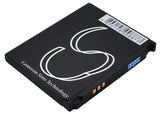 Battery for Samsung M359 SGH-D840 SGH-D848 AB394635AEC/STD AB394635CC BST31388E