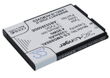 Battery for Samsung GT-B5702C GT-B5712C SGH-D880 SGH-D880i SGH-D888 SGH-D988 SGH-I608 SGH-W599 SGH-W619 SGH-W629 AB553850DC AB553850DE