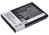 Battery for Samsung GT-B5702C GT-B5712C SGH-D880 SGH-D880i SGH-D888 SGH-D988 SGH-I608 SGH-W599 SGH-W619 SGH-W629 AB553850DC AB553850DE