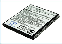 Battery for Samsung Celox Galaxy S II HD LTE Galaxy S II LTE GT-i9210 SHV-E110S SHV-E110S HD SHV-E120l SHV-E120S EB585157VK EB585157VKBSTD
