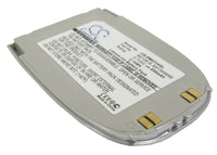 Battery for Samsung SGH-C19 SGH-E300 SGH-E310 SGH-E315 SGH-E316 SGH-E317 SGH-E318 SGH-E319 SGH-E330 BST2518SE BST2818 BST3058SE