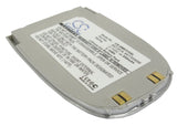 Battery for Samsung SGH-C19 SGH-E300 SGH-E310 SGH-E315 SGH-E316 SGH-E317 SGH-E318 SGH-E319 SGH-E330 BST2518SE BST2818 BST3058SE