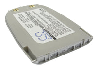 Battery for Samsung SGH-C19 SGH-E300 SGH-E310 SGH-E315 SGH-E316 SGH-E317 SGH-E318 SGH-E319 SGH-E330 BST2518SE BST2818 BST3058SE