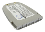 Battery for Samsung SGH-C19 SGH-E300 SGH-E310 SGH-E315 SGH-E316 SGH-E317 SGH-E318 SGH-E319 SGH-E330 BST2518SE BST2818 BST3058SE