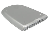 Battery for Samsung SGH-C19 SGH-E300 SGH-E310 SGH-E315 SGH-E316 SGH-E317 SGH-E318 SGH-E319 SGH-E330 BST2518SE BST2818 BST3058SE