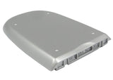 Battery for Samsung SGH-C19 SGH-E300 SGH-E310 SGH-E315 SGH-E316 SGH-E317 SGH-E318 SGH-E319 SGH-E330 BST2518SE BST2818 BST3058SE