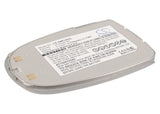 Battery for Samsung SGH-D340 SGH-D348 SGH-E340 SGH-E348 1010020181