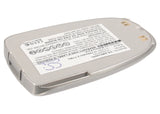 Battery for Samsung SGH-D340 SGH-D348 SGH-E340 SGH-E348 1010020181