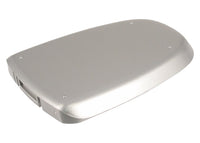 Battery for Samsung SGH-D340 SGH-D348 SGH-E340 SGH-E348 1010020181