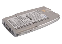 Battery for Samsung SGH-378 SGH-E370 ABGE3708BE