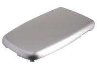 Battery for Samsung SGH-378 SGH-E370 ABGE3708BE