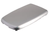 Battery for Samsung SGH-378 SGH-E370 ABGE3708BE