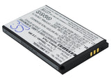 Battery for Samsung Shark 3 Shark Slider AB403450BA AB403450BC AB403450BE AB403450BEC AB403450BU AB403450DU BEX279HSA