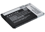 Battery for Samsung GT-S3550 GT-S3550 Shark 3 GT-S3550 Shark3 GT-S5050 GT-S5050 AllureS Jasper Morrison Monte Slider AB403450BA AB403450BC AB403450BE AB403450BEC AB403450BU AB403450DU BEX279HSA