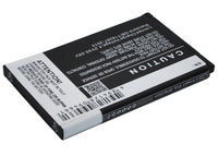 Battery for Samsung GT-S3550 GT-S3550 Shark 3 GT-S3550 Shark3 GT-S5050 GT-S5050 AllureS Jasper Morrison Monte Slider AB403450BA AB403450BC AB403450BE AB403450BEC AB403450BU AB403450DU BEX279HSA