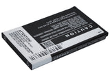 Battery for Samsung GT-S3550 GT-S3550 Shark 3 GT-S3550 Shark3 GT-S5050 GT-S5050 AllureS Jasper Morrison Monte Slider AB403450BA AB403450BC AB403450BE AB403450BEC AB403450BU AB403450DU BEX279HSA