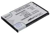 Battery for Samsung GT-S3550 GT-S3550 Shark 3 GT-S3550 Shark3 GT-S5050 GT-S5050 AllureS Jasper Morrison Monte Slider AB403450BA AB403450BC AB403450BE AB403450BEC AB403450BU AB403450DU BEX279HSA