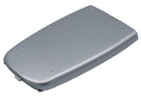 Battery for Samsung SGH-E600 SGH-E608 BST3258SA