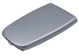 Battery for Samsung SGH-E600 SGH-E608 BST3258SA