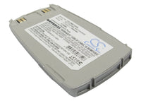 Battery for Samsung SGH-E720 SGH-E728 BST3408BE BST3408DE