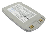 Battery for Samsung SGH-E720 SGH-E728 BST3408BE BST3408DE