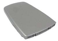 Battery for Samsung SGH-E720 SGH-E728 BST3408BE BST3408DE