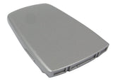 Battery for Samsung SGH-E720 SGH-E728 BST3408BE BST3408DE