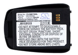 Battery for Samsung SGH-E750 SGH-E758 BST446ASC