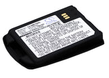Battery for Samsung SGH-E750 SGH-E758 BST446ASC