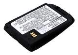 Battery for Samsung SGH-E750 SGH-E758 BST446ASC